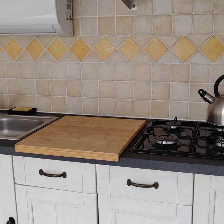 Mimosas - Apartamento de 1 dormitorio - 31