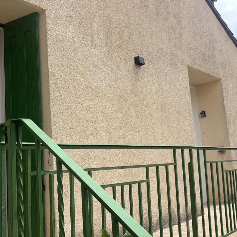 Laparade - Appartement 2 Chambres - 2