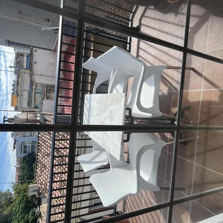 Budha's apARTment, relax & confort centro Calafell - Apartamento de 1 dormitorio - 22