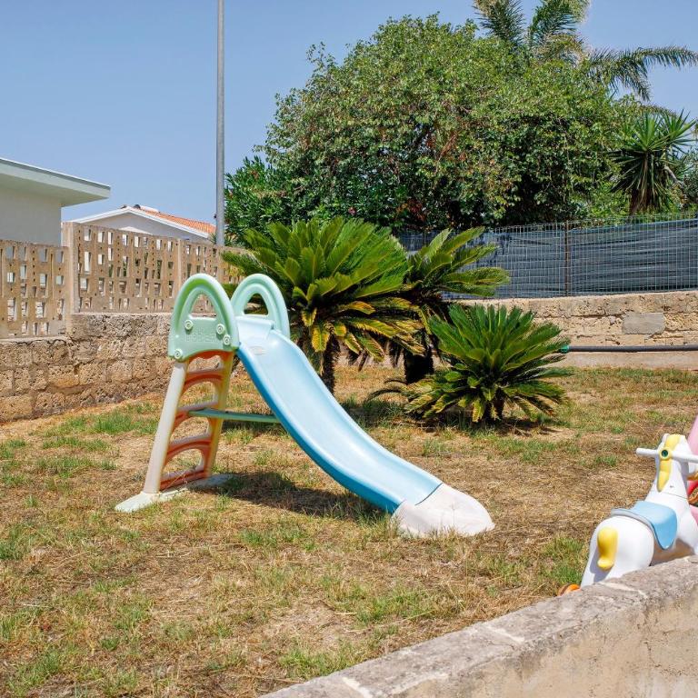 Dimora del Principe - Appartamento Premium con 3 Camere da Letto e Balcone - 23