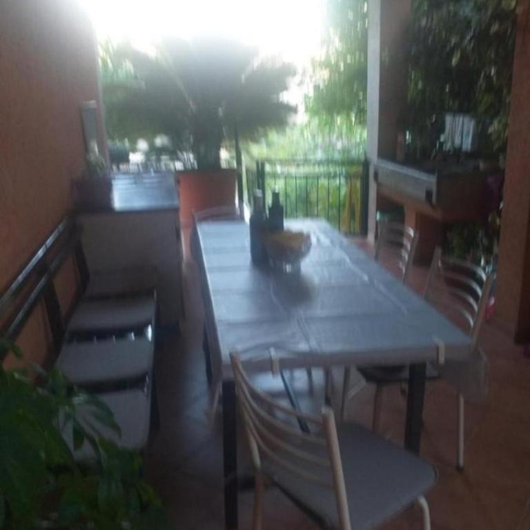 Guesthouse Djacic - Dvokrevetna Soba sa Zasebnim Krevetom i Sopstvenim Kupatilom - 1