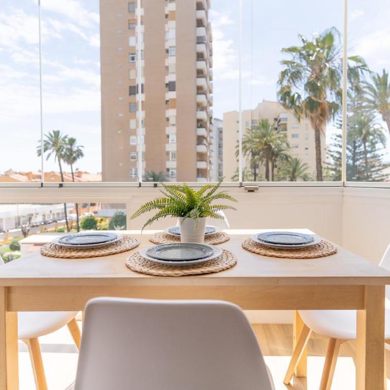 Holiday Studio by Meatina - Apartamento Estudio con balcón - 2