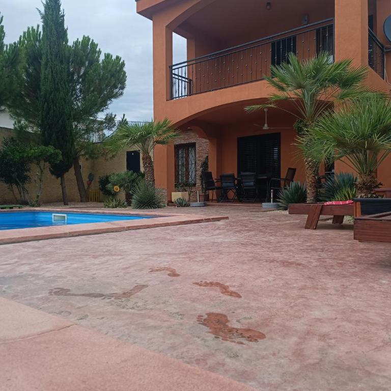 Forever Azure Villa - Vila sa Sopstvenim Bazenom - 26