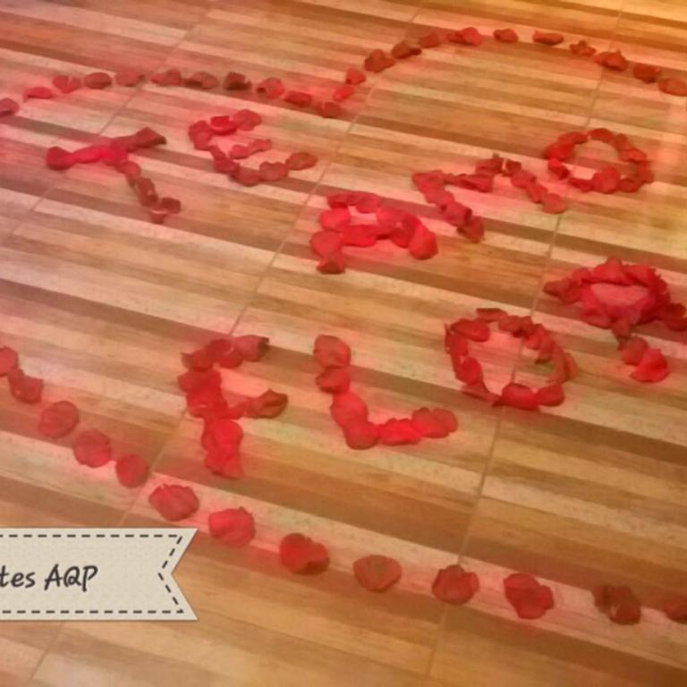 HsVitAQP - Suite - 8