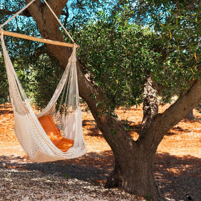 CASALE DI AMELI' 5, Emma Villas - Villa con 3 Camere da Letto - 52