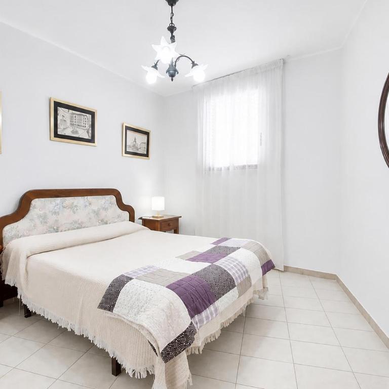 Cozy Apartment In Peñíscola With Swimming Pool - Apartamento - 4