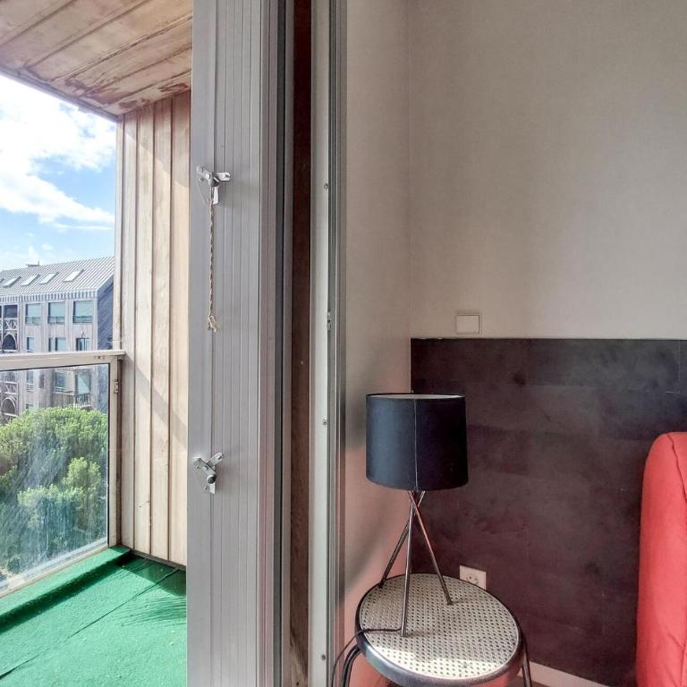 Lovely Apartment In La Rochelle - Appartement - Vue sur Mer - 3