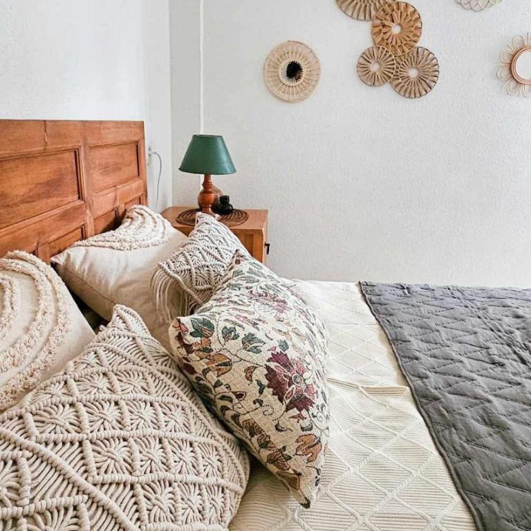 Holiday home in Torrevieja - Haus mit 3 Schlafzimmern - 14