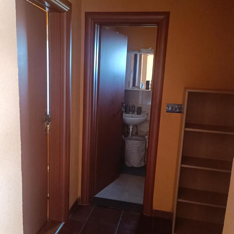 Forever Azure Villa - Vila sa Sopstvenim Bazenom - 31