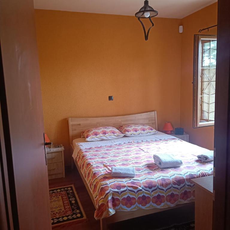 Forever Azure Villa - Vila sa Sopstvenim Bazenom - 23