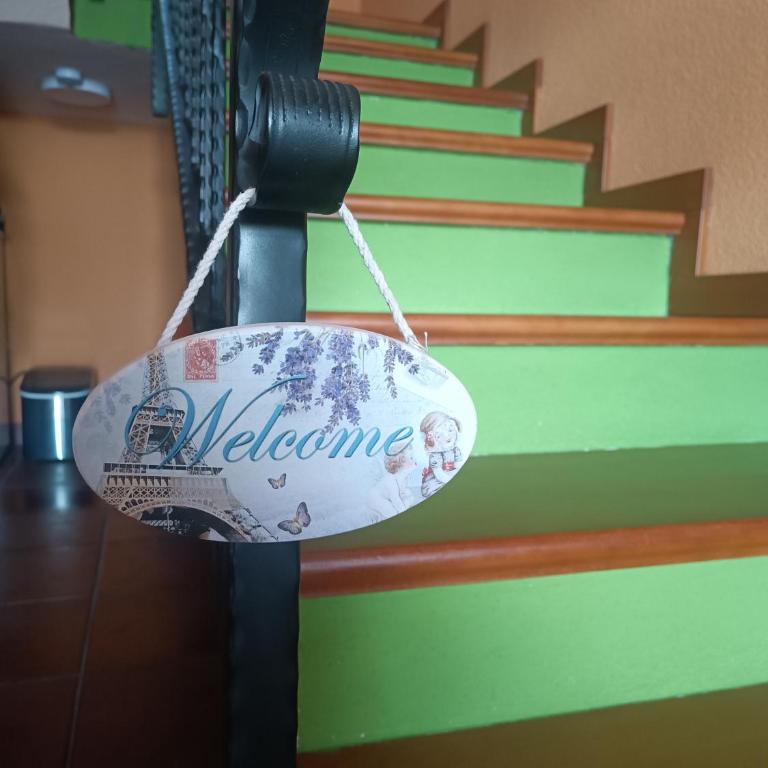 Forever Azure Villa - Vila sa Sopstvenim Bazenom - 33