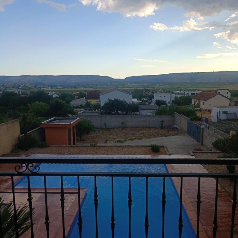 Forever Azure Villa - Vila sa Sopstvenim Bazenom - 32