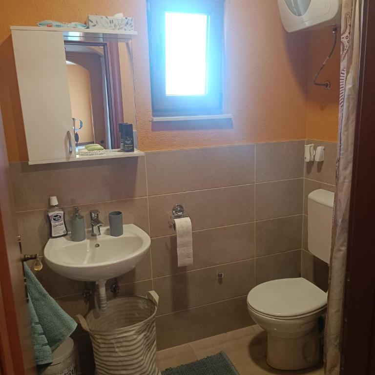 Forever Azure Villa - Vila sa Sopstvenim Bazenom - 20