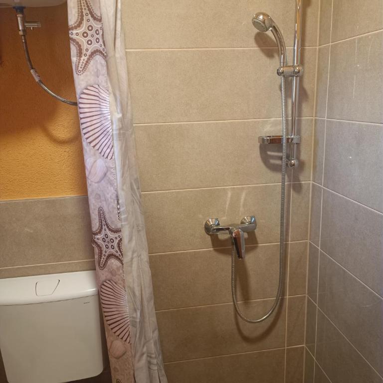 Forever Azure Villa - Vila sa Sopstvenim Bazenom - 34