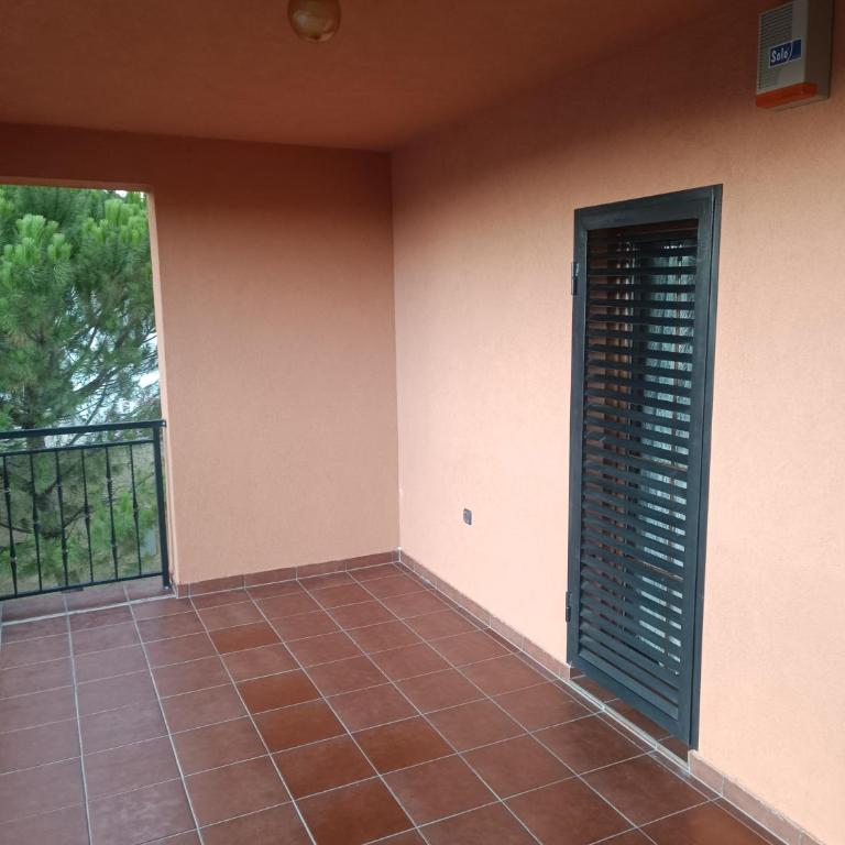Forever Azure Villa - Vila sa Sopstvenim Bazenom - 40