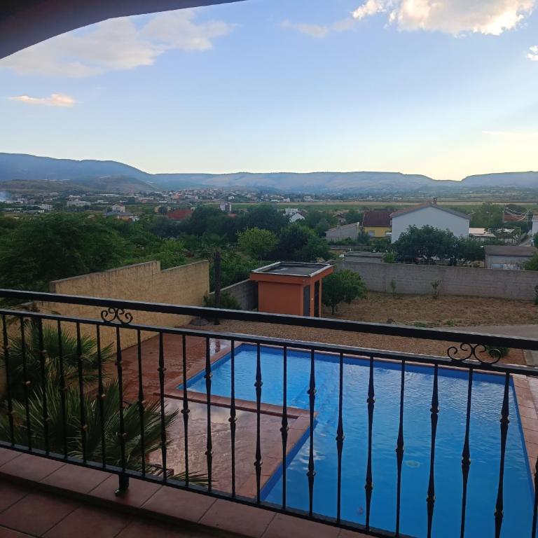 Forever Azure Villa - Vila sa Sopstvenim Bazenom - 22