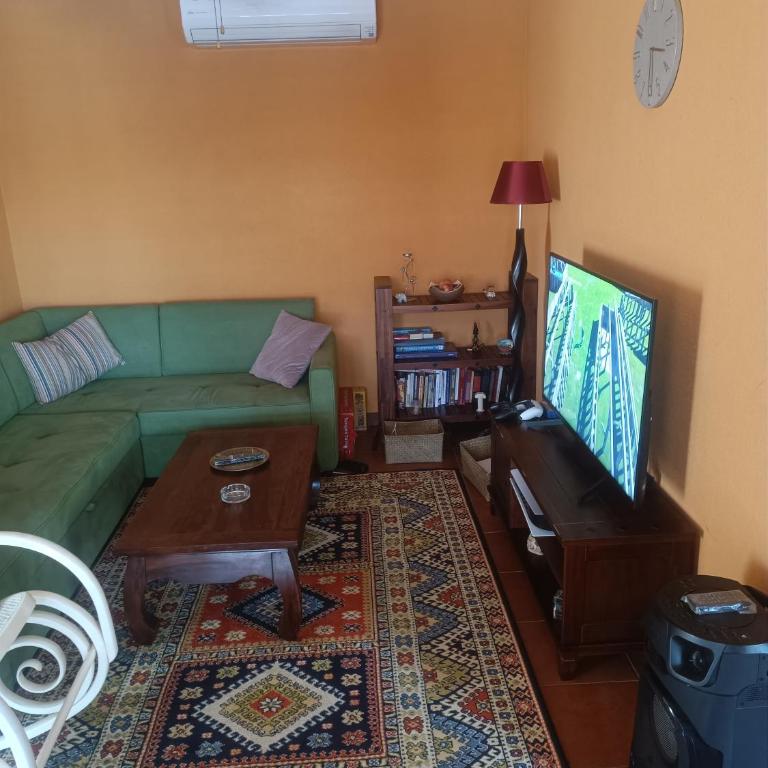 Forever Azure Villa - Vila sa Sopstvenim Bazenom - 18