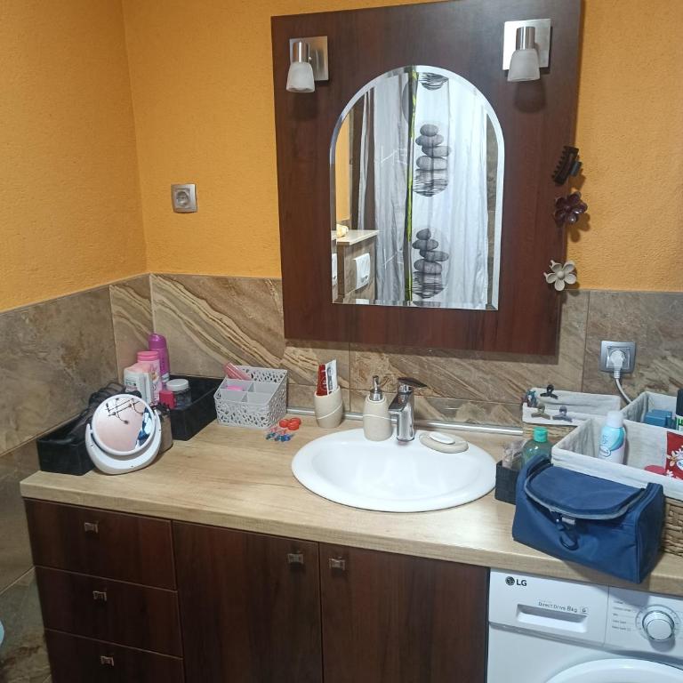 Forever Azure Villa - Vila sa Sopstvenim Bazenom - 37