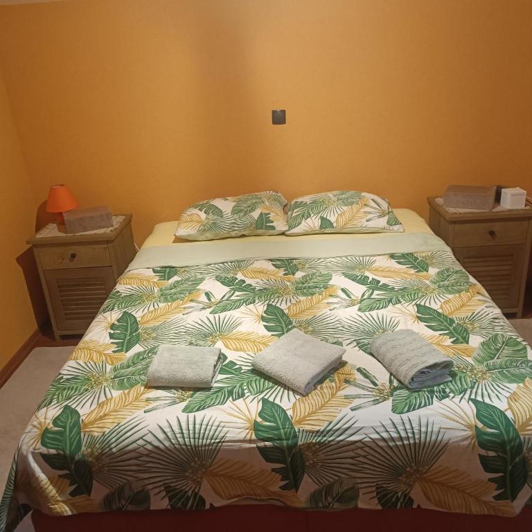 Forever Azure Villa - Vila sa Sopstvenim Bazenom - 8