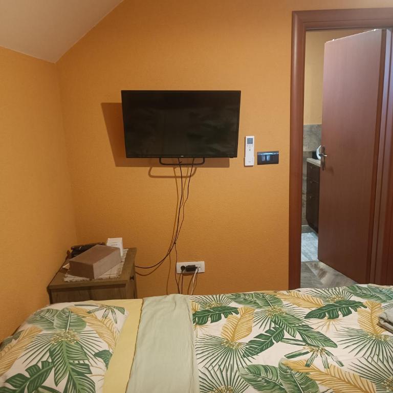 Forever Azure Villa - Vila sa Sopstvenim Bazenom - 38