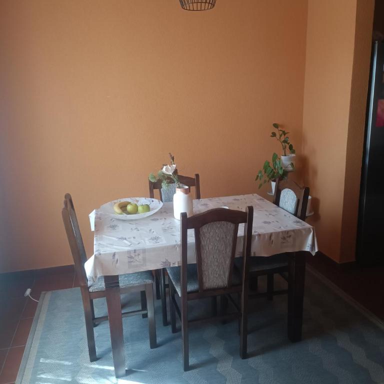 Forever Azure Villa - Vila sa Sopstvenim Bazenom - 24