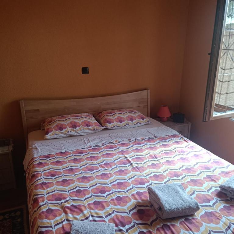 Forever Azure Villa - Vila sa Sopstvenim Bazenom - 6