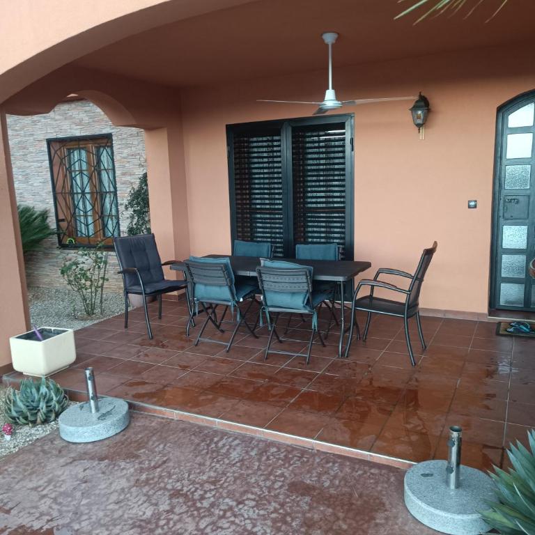 Forever Azure Villa - Vila sa Sopstvenim Bazenom - 11
