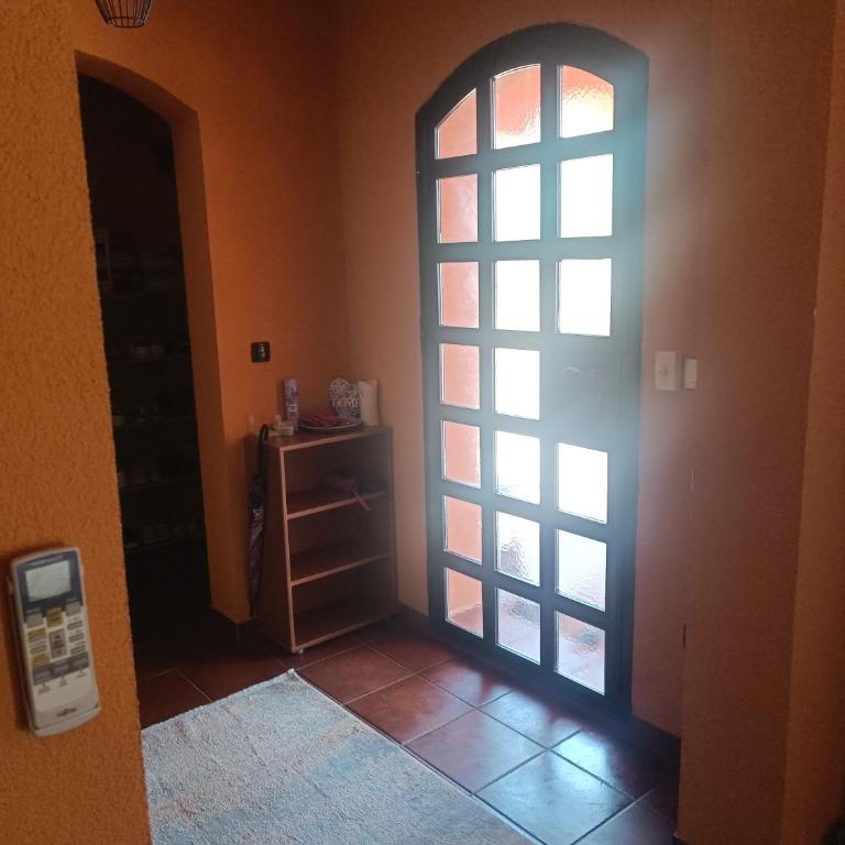 Forever Azure Villa - Vila sa Sopstvenim Bazenom - 47