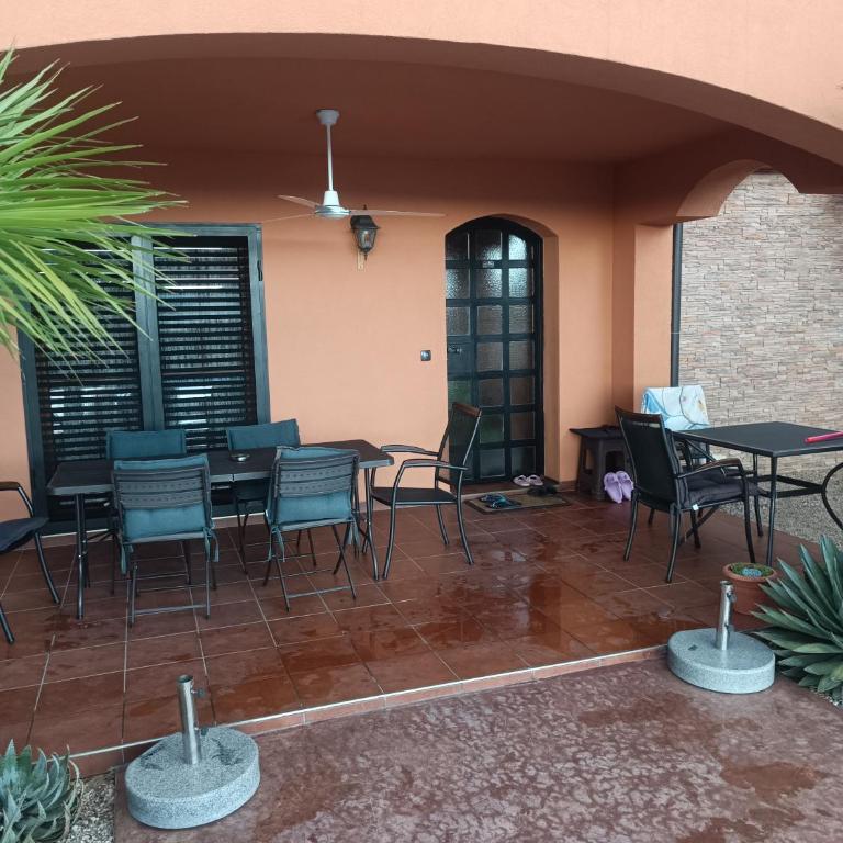Forever Azure Villa - Vila sa Sopstvenim Bazenom - 5