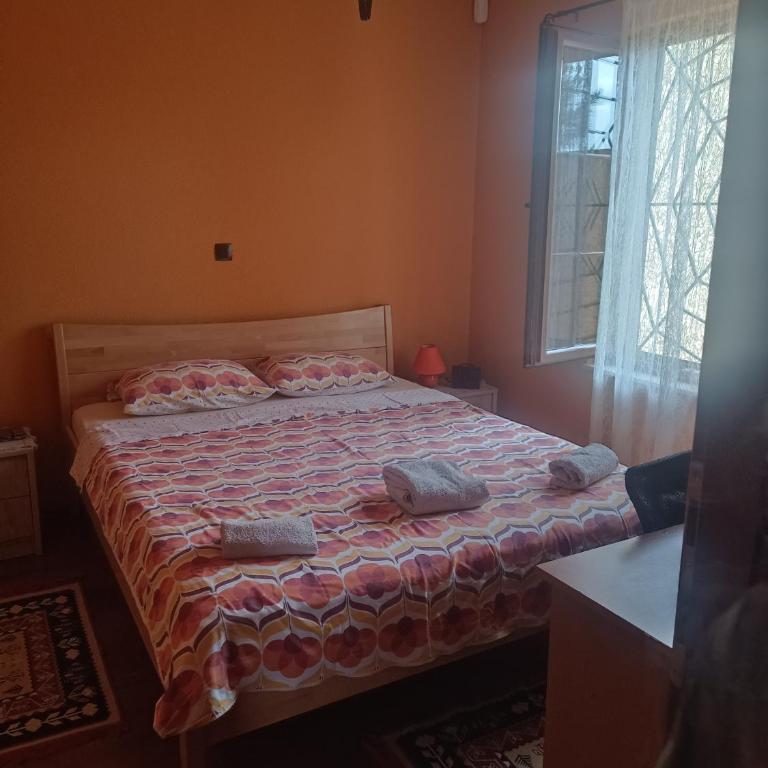 Forever Azure Villa - Vila sa Sopstvenim Bazenom - 46