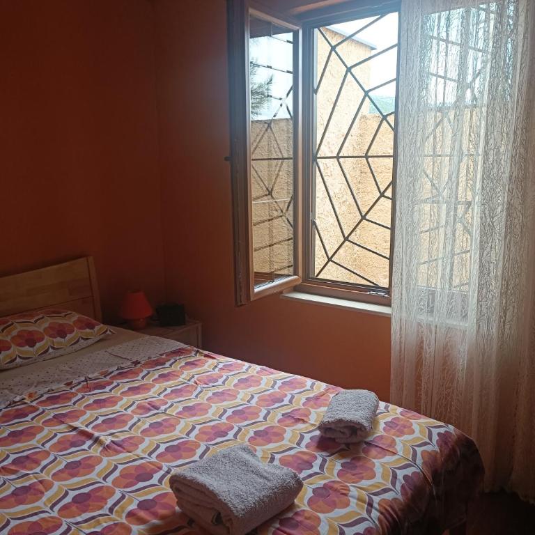 Forever Azure Villa - Vila sa Sopstvenim Bazenom - 43