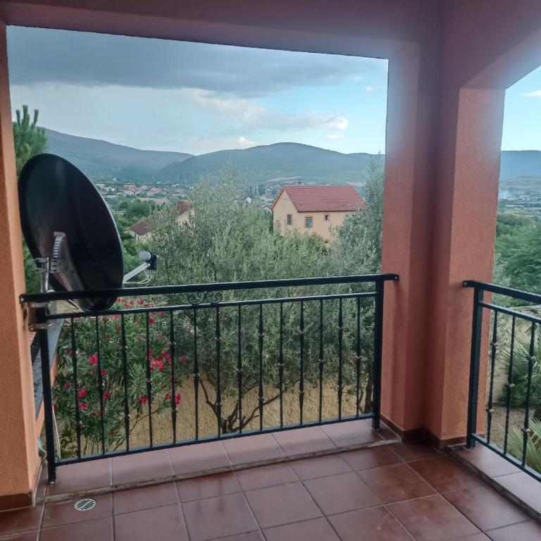 Forever Azure Villa - Vila sa Sopstvenim Bazenom - 27