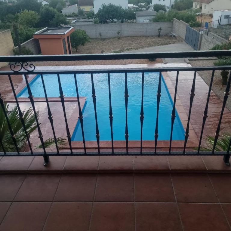 Forever Azure Villa - Vila sa Sopstvenim Bazenom - 42