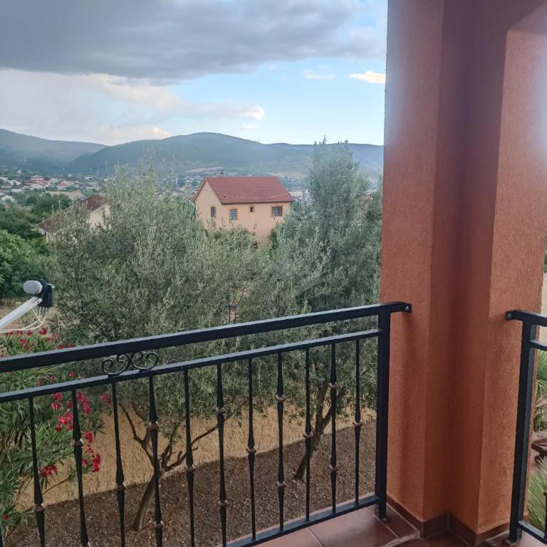 Forever Azure Villa - Vila sa Sopstvenim Bazenom - 7