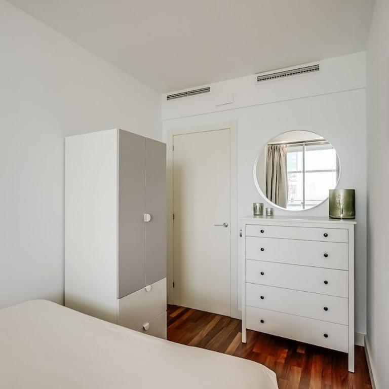 Luxury Apartment With Sea View! - Appartamento con Vista Mare - 29
