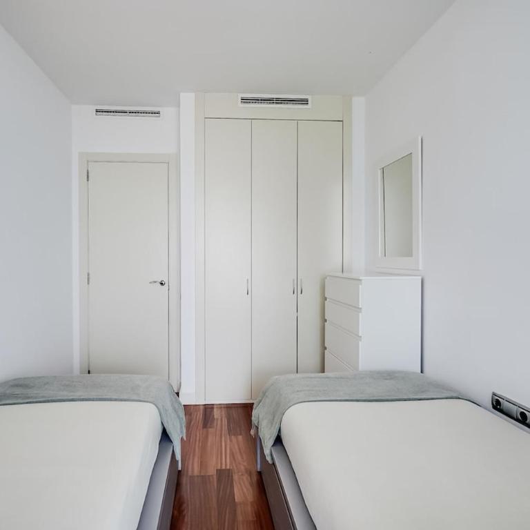 Luxury Apartment With Sea View! - Appartamento con Vista Mare - 32
