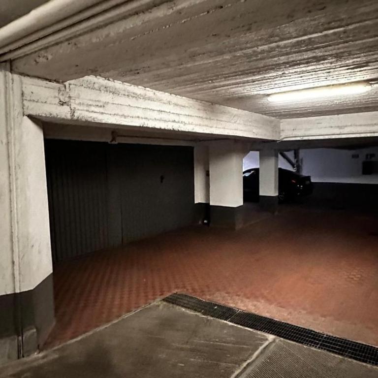 ComeCasa Santa Sofia -Duomo Area - Appartamento con 2 Camere da Letto - 38