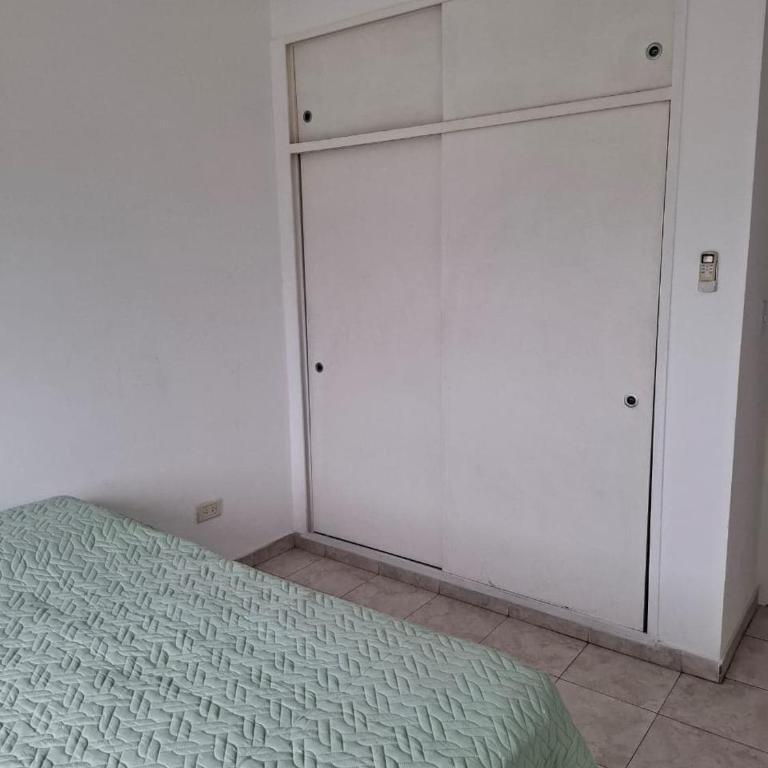 Departamento para 6 personas - Apartamento de 2 dormitorios - 5