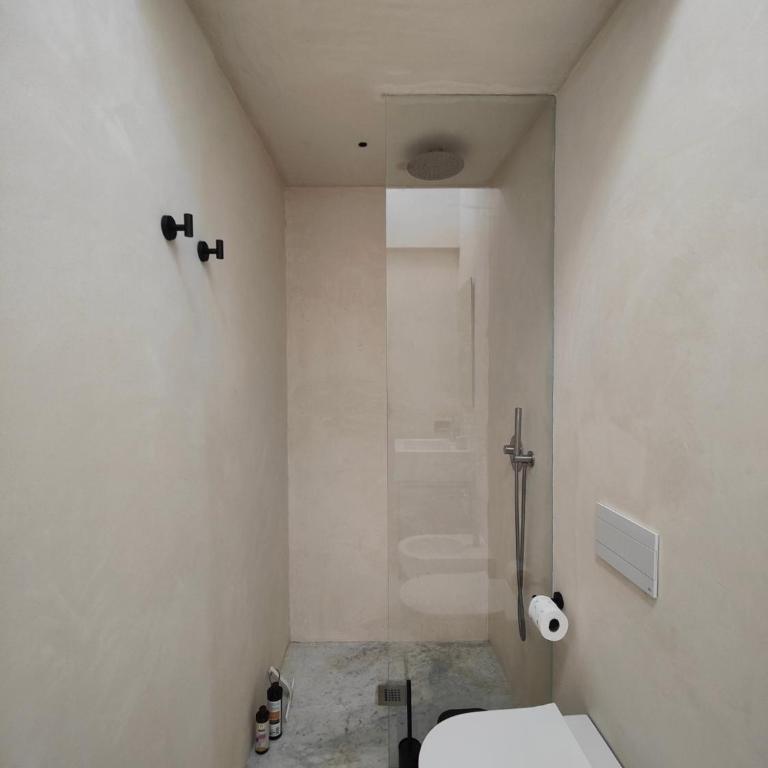 Terramatta - Ortigia - Appartamento Superior con 1 Camera da Letto e Balcone - 26