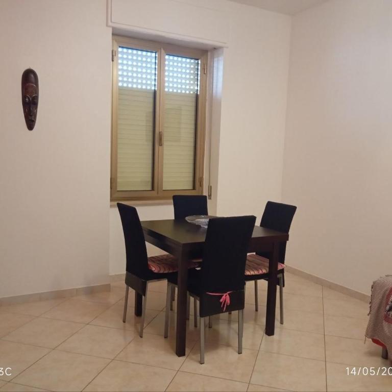 AngelinaHome - Appartamento con 2 Camere da Letto - 9