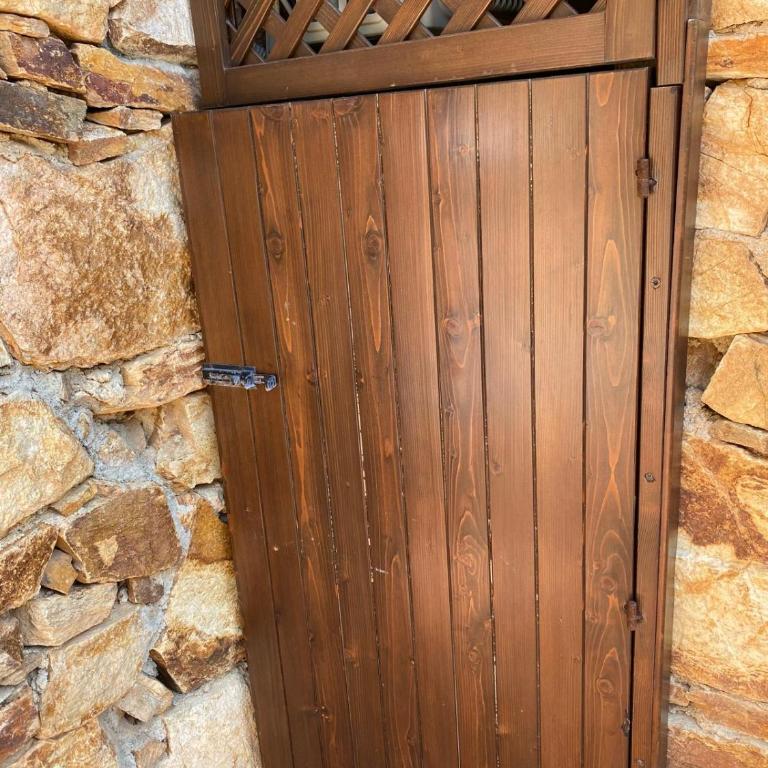 Casa Madel - Appartamento con 1 Camera da Letto - 39