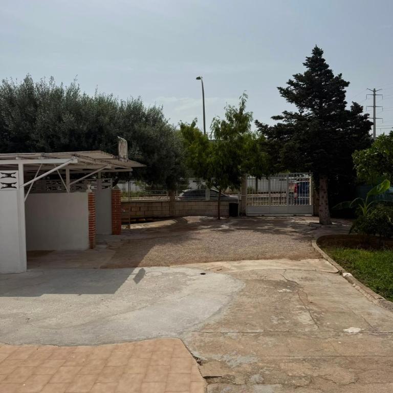 La Barraca - Casa de 3 dormitorios - 19