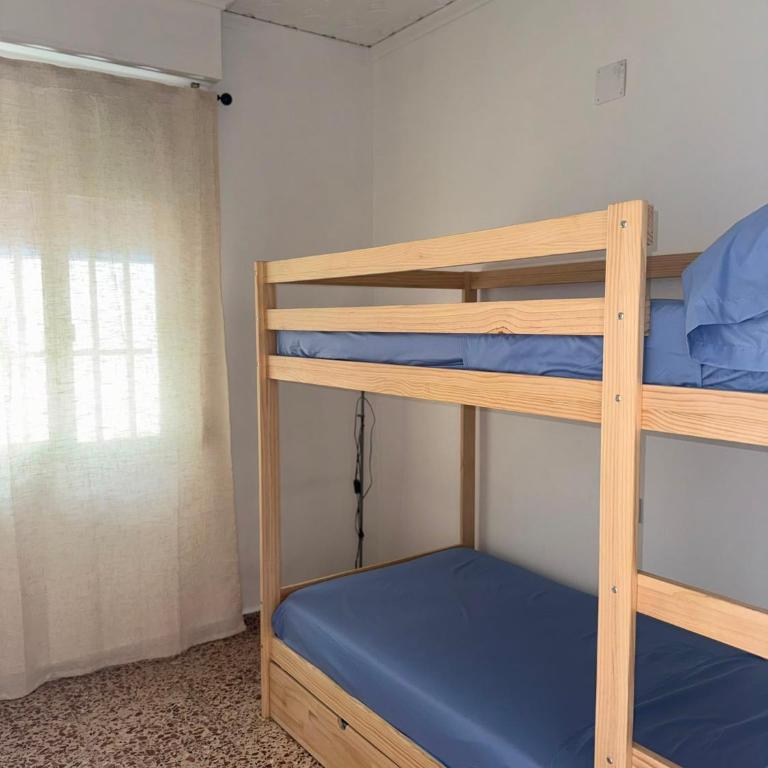 La Barraca - Casa de 3 dormitorios - 10