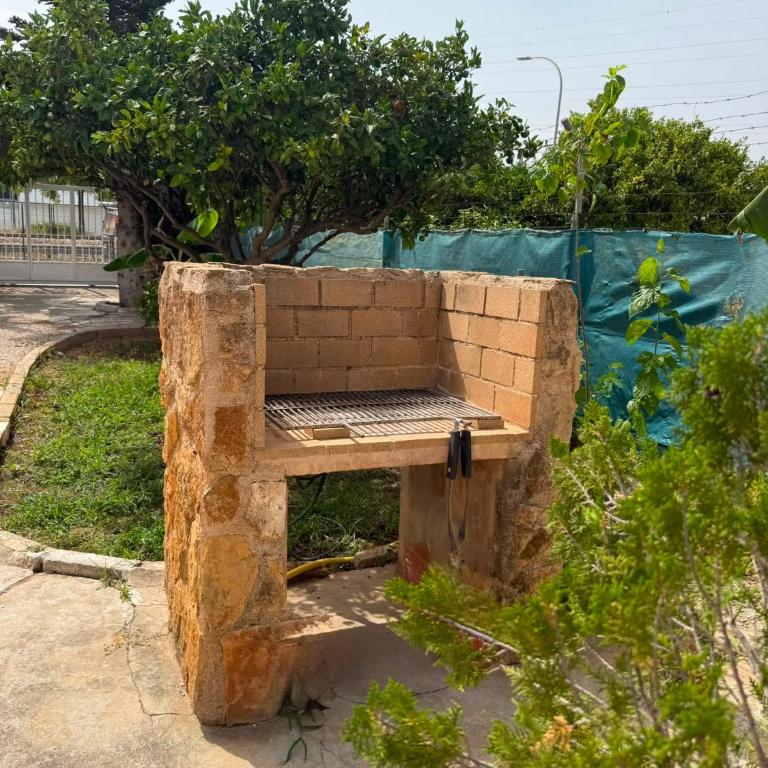 La Barraca - Casa de 3 dormitorios - 17