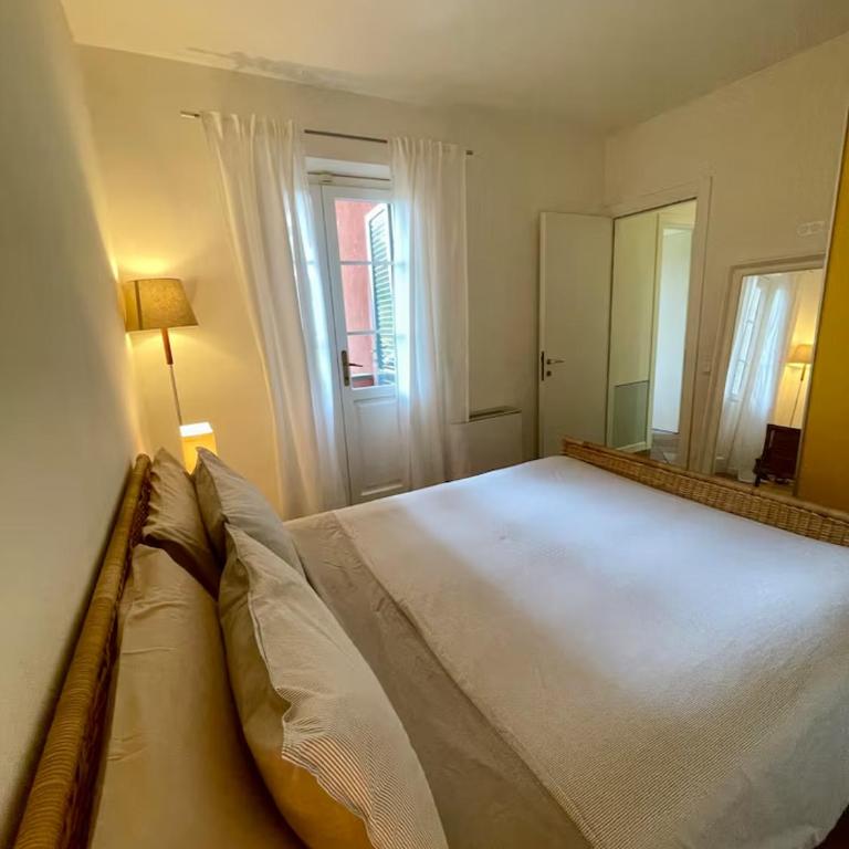 Exclusive villa With Pool and 5 bedrooms - Villa con 1 Camera da Letto - 13
