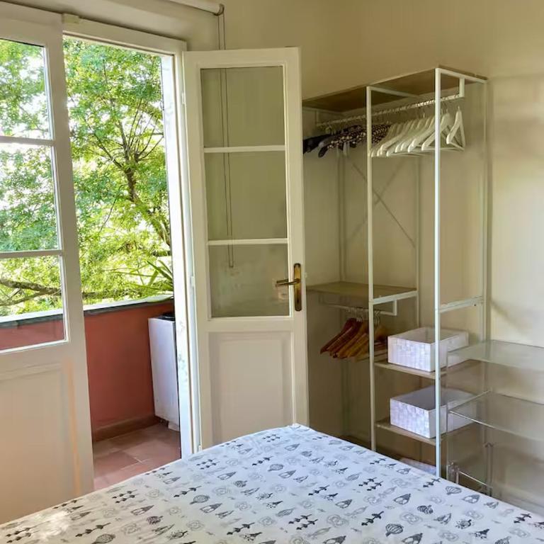 Exclusive villa With Pool and 5 bedrooms - Villa con 1 Camera da Letto - 22