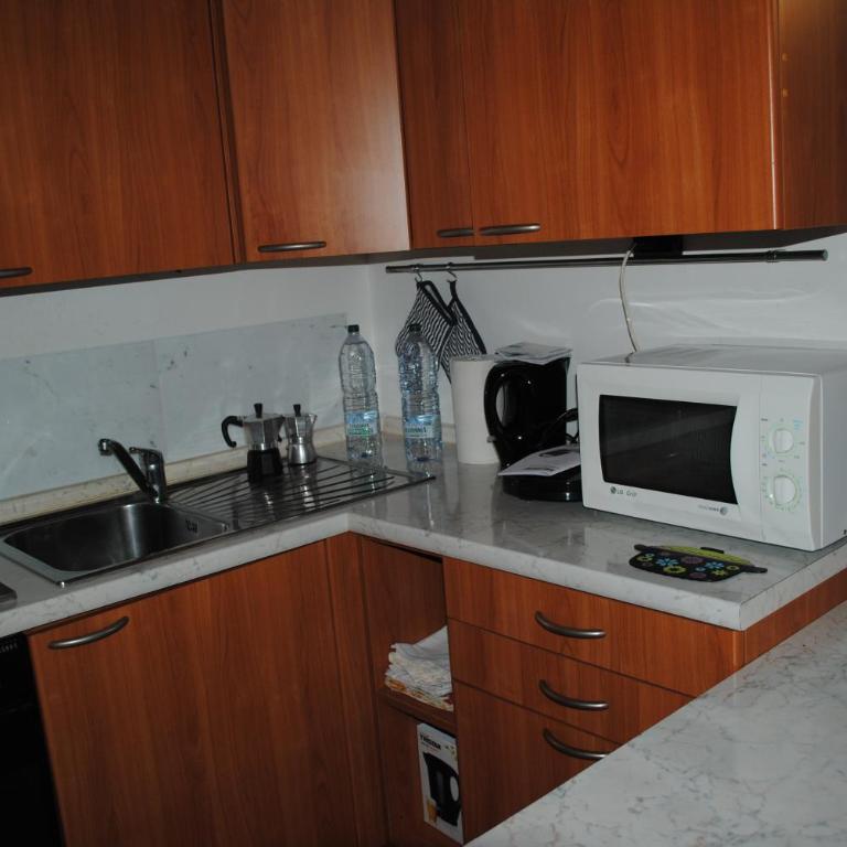 Miri house Desenzano del Garda -Centro storico, 30 m dal lago - Appartamento con 1 Camera da Letto - 14