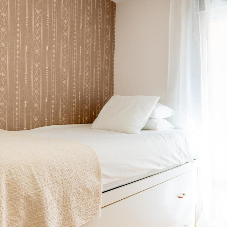 PISO NUEVO EN TRIANA - Apartamento de 3 dormitorios - 29
