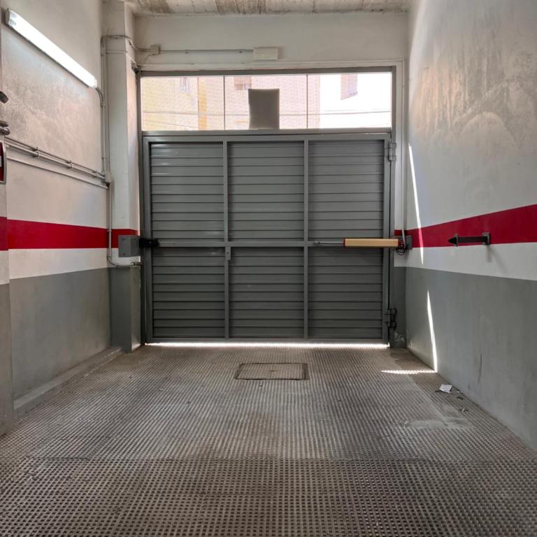 PISO NUEVO EN TRIANA - Apartamento de 3 dormitorios - 34