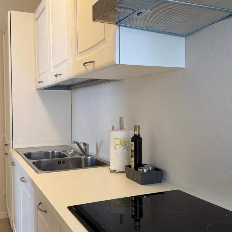 TRA LE MURA Apartments - Appartamento con 2 Camere da Letto - 10